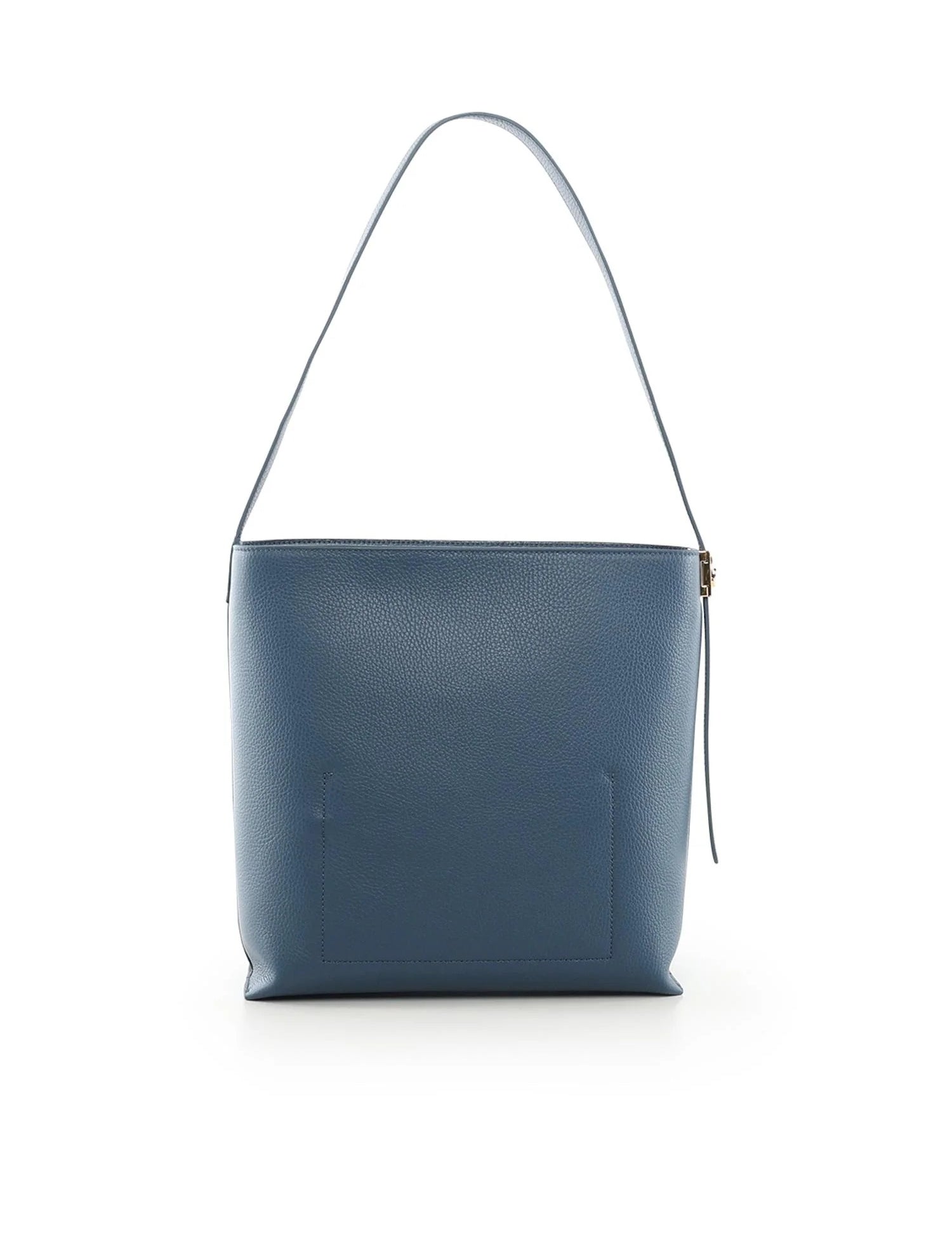 Borsa a spalla C-Me Lock Coccinelle - MYLILLY
