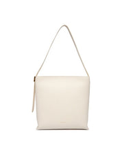Borsa a spalla C-Me Lock Coccinelle - MYLILLY