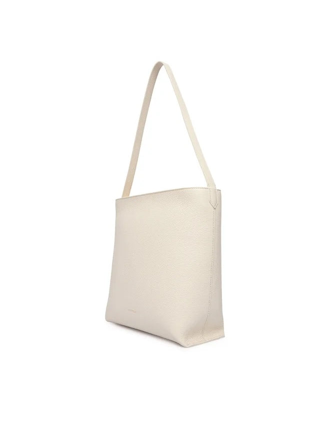 Borsa a spalla C-Me Lock Coccinelle - MYLILLY