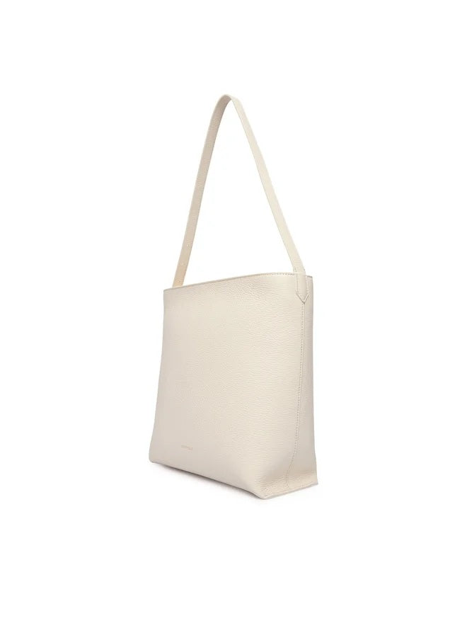 Borsa a spalla C-Me Lock Coccinelle - MYLILLY