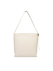 Borsa a spalla C-Me Lock Coccinelle - MYLILLY