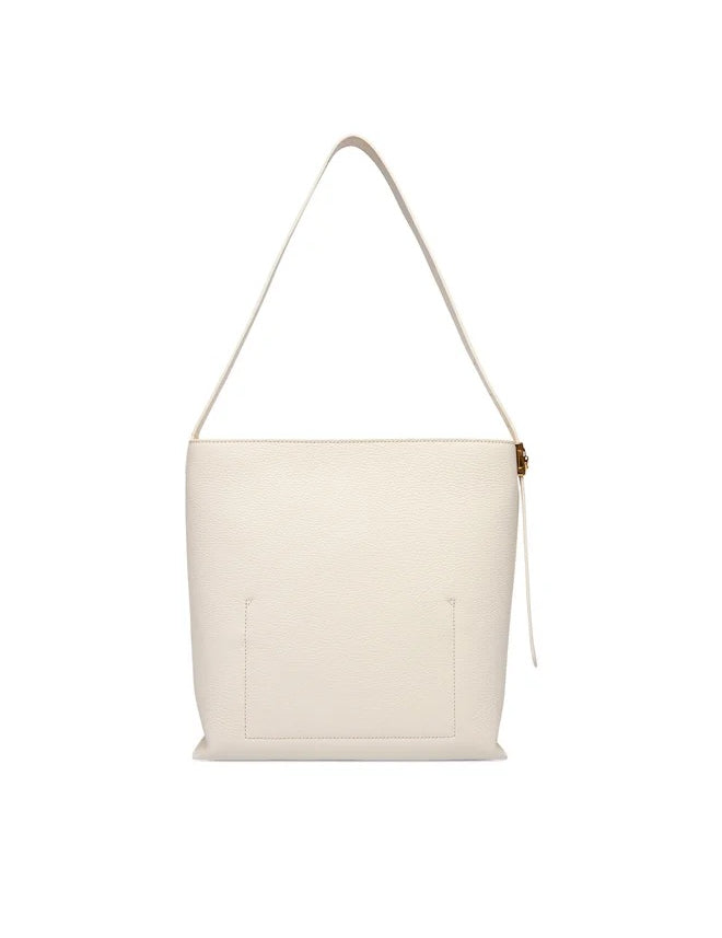 Borsa a spalla C-Me Lock Coccinelle - MYLILLY