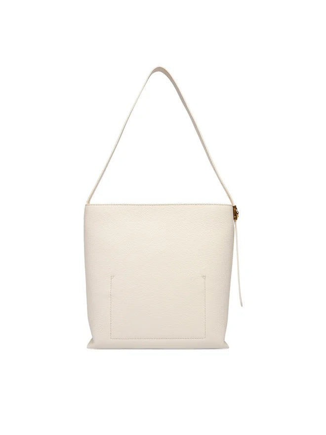 Borsa a spalla C-Me Lock Coccinelle - MYLILLY