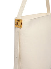 Borsa a spalla C-Me Lock Coccinelle - MYLILLY