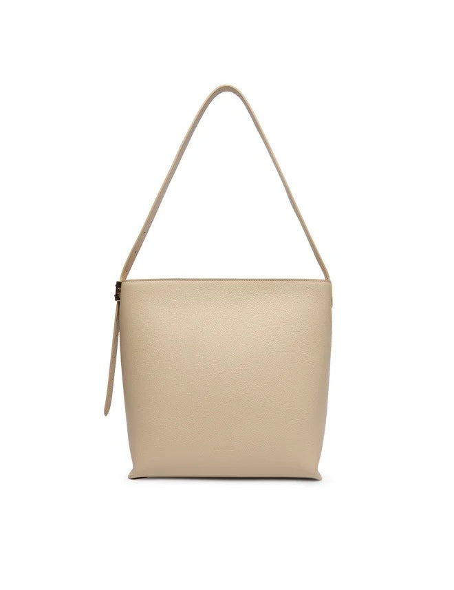 Borsa a spalla C-Me Lock Coccinelle - MYLILLY