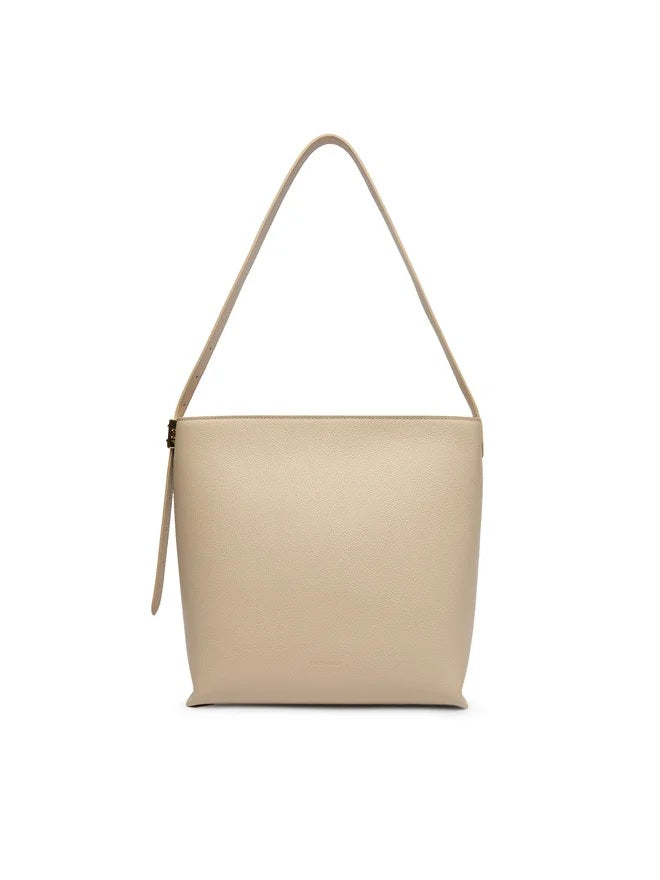 Borsa a spalla C-Me Lock Coccinelle - MYLILLY