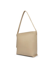 Borsa a spalla C-Me Lock Coccinelle - MYLILLY