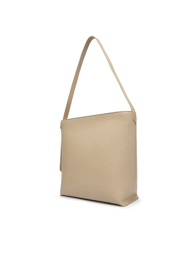 Borsa a spalla C-Me Lock Coccinelle - MYLILLY