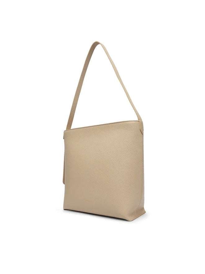 Borsa a spalla C-Me Lock Coccinelle - MYLILLY