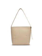 Borsa a spalla C-Me Lock Coccinelle - MYLILLY