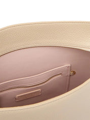 Borsa a spalla C-Me Lock Coccinelle - MYLILLY
