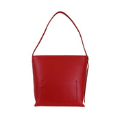 Borsa a spalla C-Me Lock Coccinelle - MYLILLY