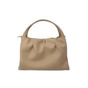 Borsa a spalla California Plinio Visonà - MYLILLY