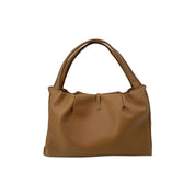 Borsa a spalla California Plinio Visonà - MYLILLY