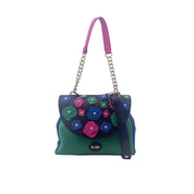 Borsa a spalla Carla M*Brc - MYLILLY