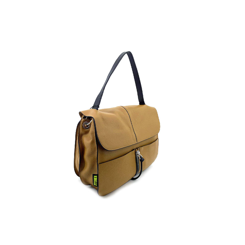 borsa-a-spalla-carole-rebelle-pelle-cuoio.jpg