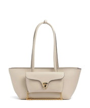 Borsa a spalla Double Beat Coccinelle - MYLILLY