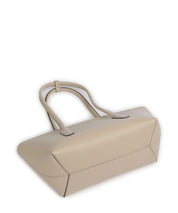 Borsa a spalla Double Beat Coccinelle - MYLILLY