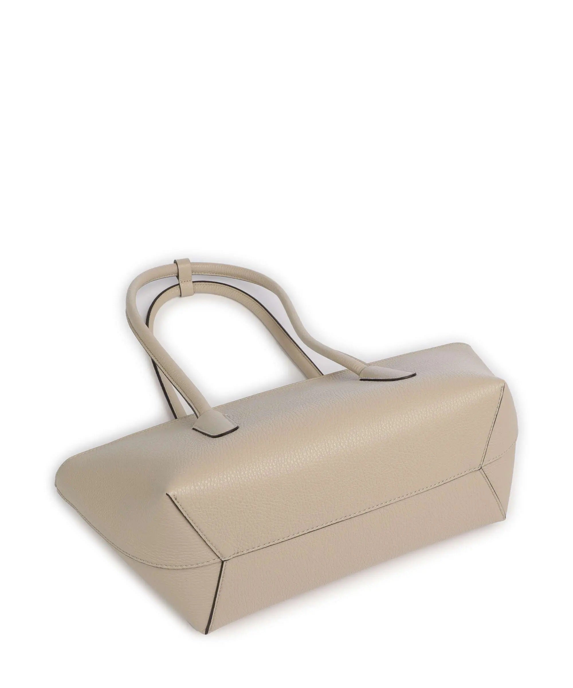 Borsa a spalla Double Beat Coccinelle - MYLILLY