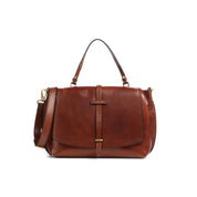 Borsa a spalla Dalston The Bridge - MYLILLY