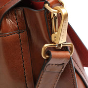 Borsa a spalla Dalston The Bridge - MYLILLY