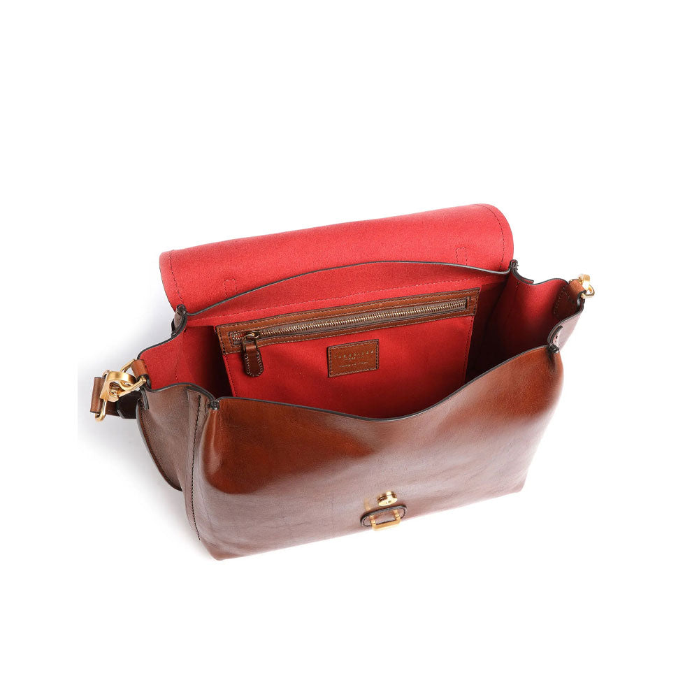 Borsa a spalla Dalston The Bridge - MYLILLY