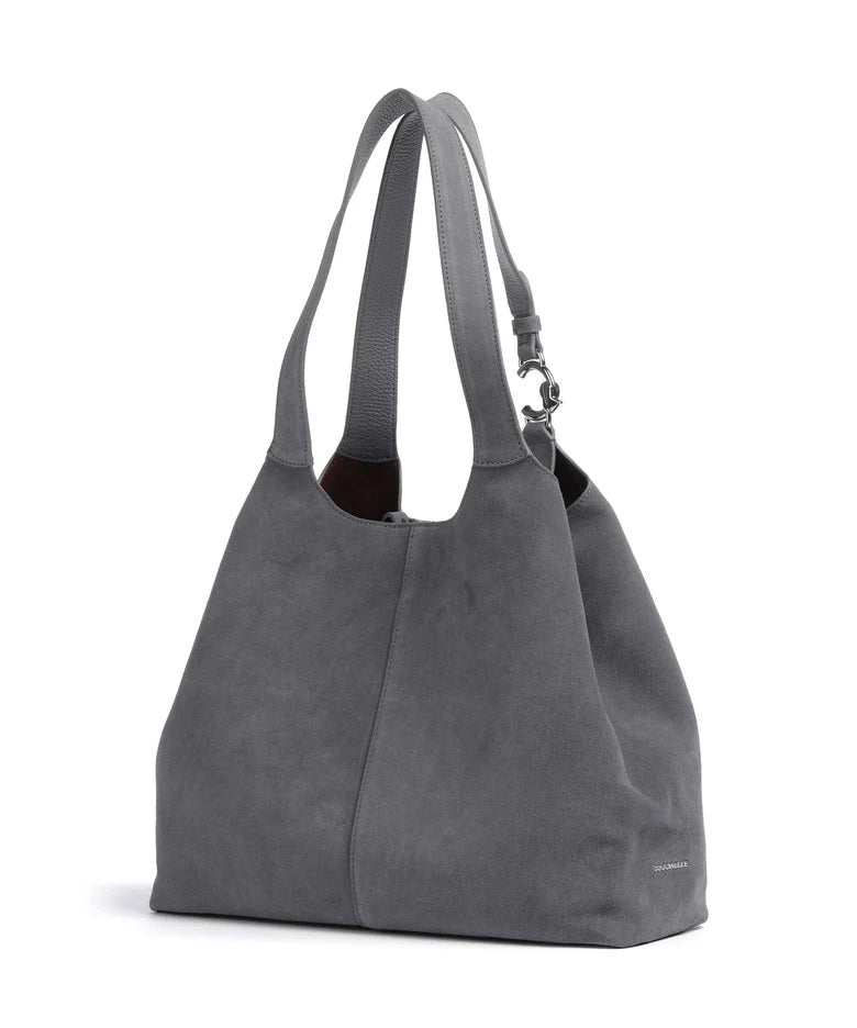 borsa-a-spalla-donna-c-easy-suede-large-coccinelle-grigia-camoscio.jpg
