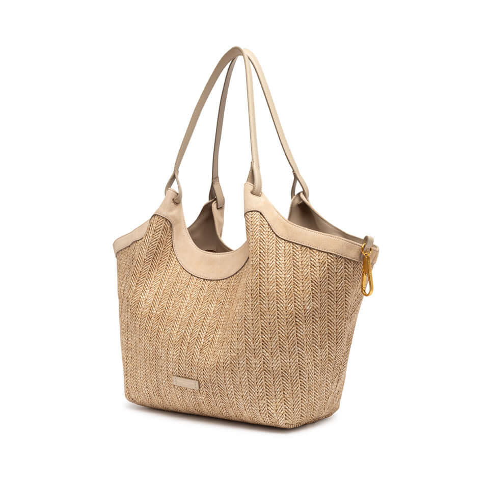 Borsa a spalla Dua Gianni Chiarini - MYLILLY