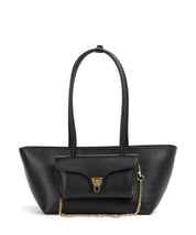 Borsa a spalla Double Beat Coccinelle - MYLILLY