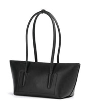 Borsa a spalla Double Beat Coccinelle - MYLILLY