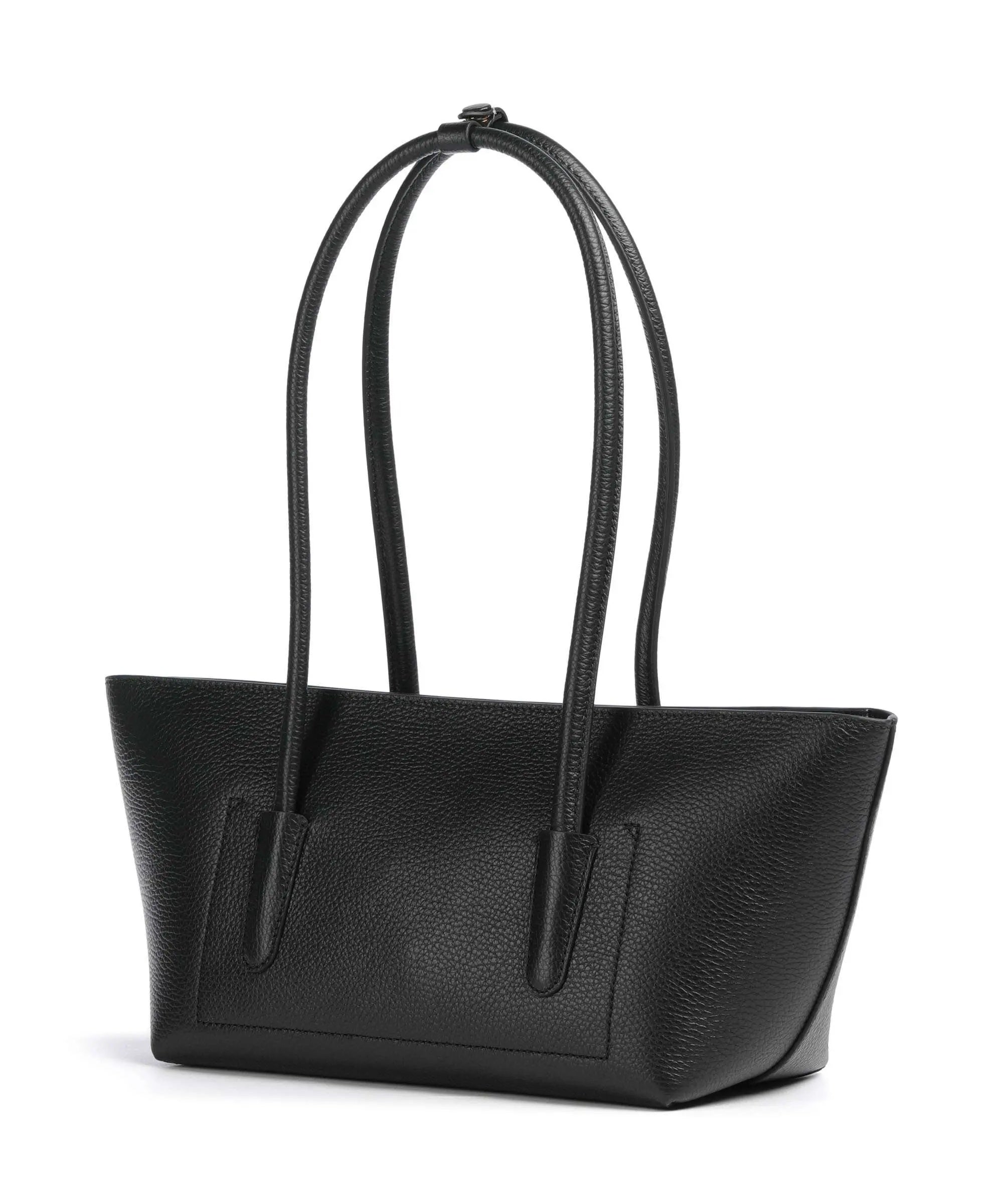 Borsa a spalla Double Beat Coccinelle - MYLILLY