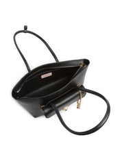 Borsa a spalla Double Beat Coccinelle - MYLILLY
