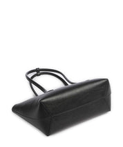 Borsa a spalla Double Beat Coccinelle - MYLILLY
