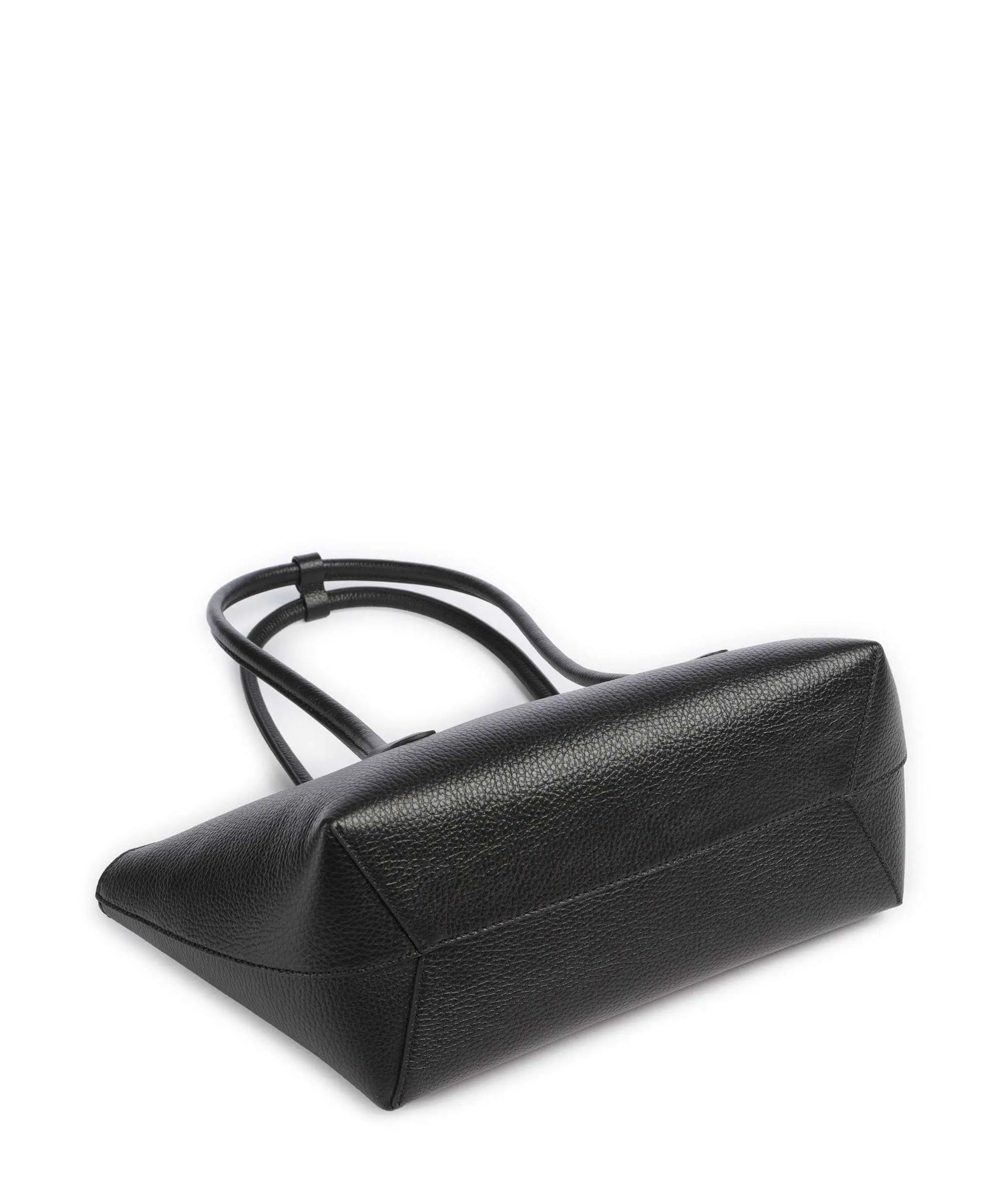 Borsa a spalla Double Beat Coccinelle - MYLILLY