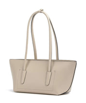 Borsa a spalla Double Beat Coccinelle - MYLILLY