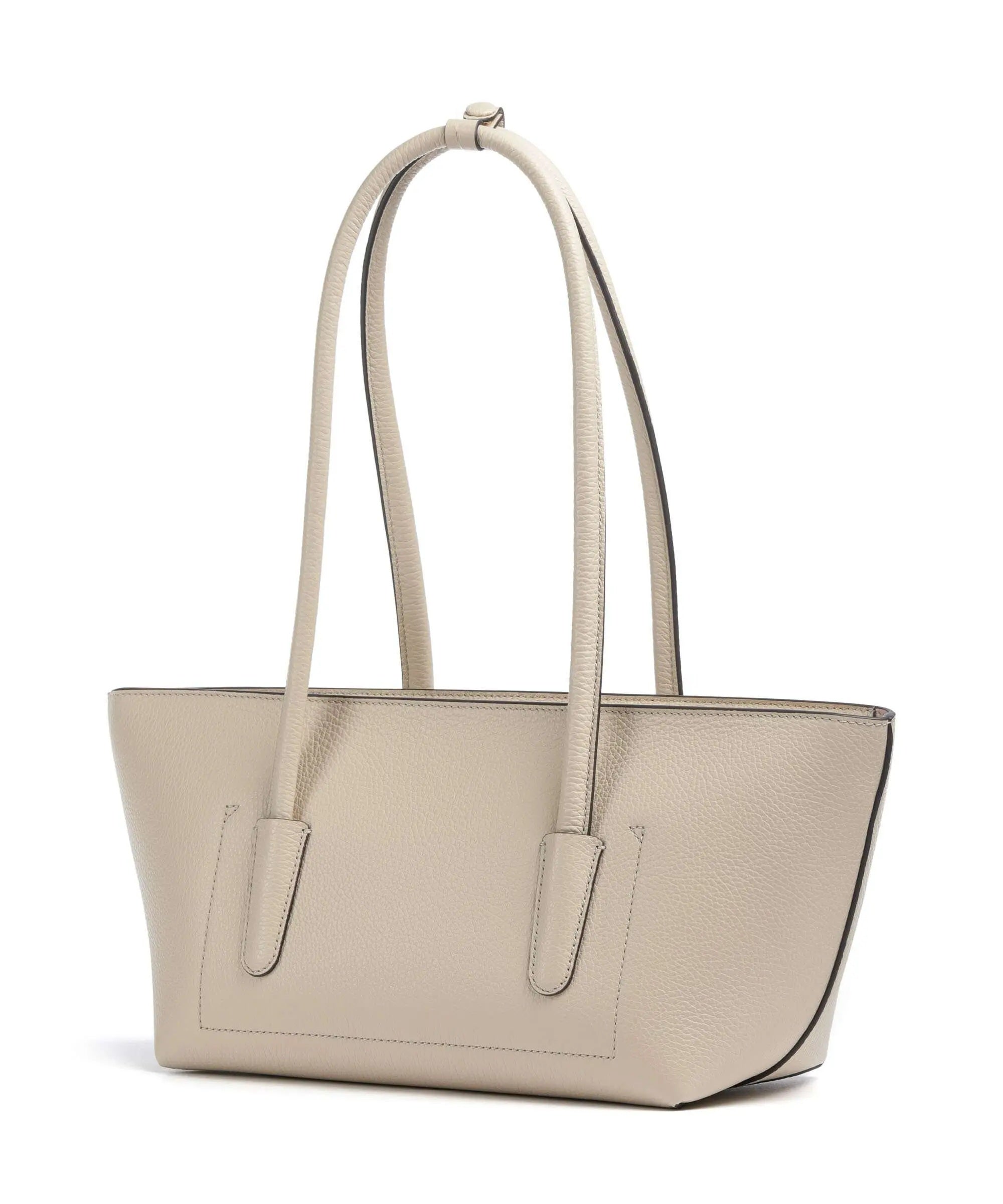 Borsa a spalla Double Beat Coccinelle - MYLILLY