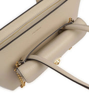 Borsa a spalla Double Beat Coccinelle - MYLILLY