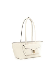 Borsa a spalla Double Beat Coccinelle - MYLILLY