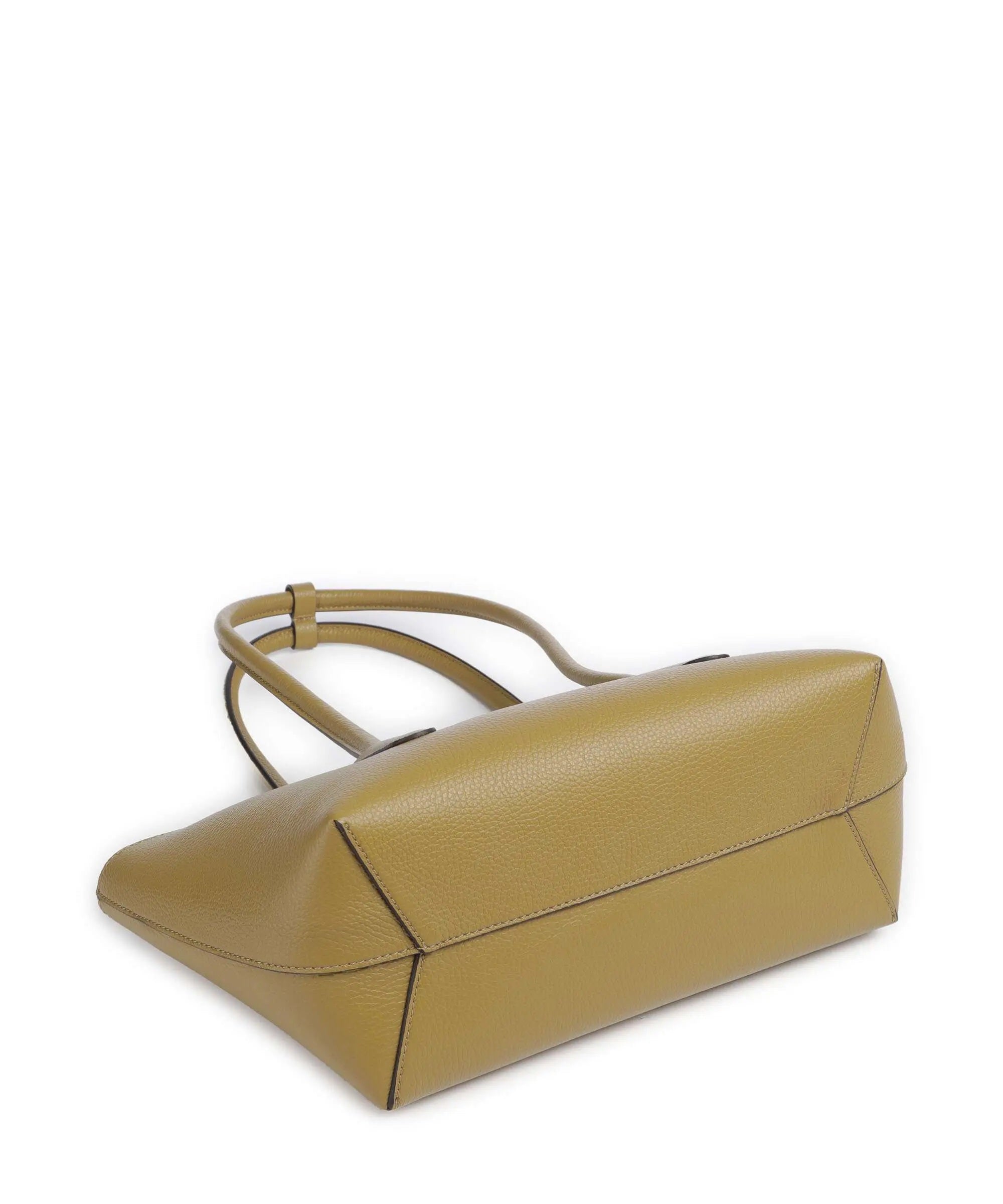 Borsa a spalla Double Beat Coccinelle - MYLILLY