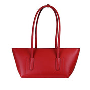 Borsa a spalla Double Beat Coccinelle - MYLILLY