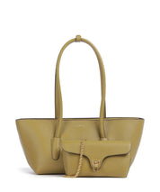 Borsa a spalla Double Beat Coccinelle - MYLILLY
