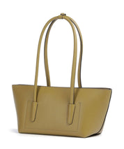 Borsa a spalla Double Beat Coccinelle - MYLILLY