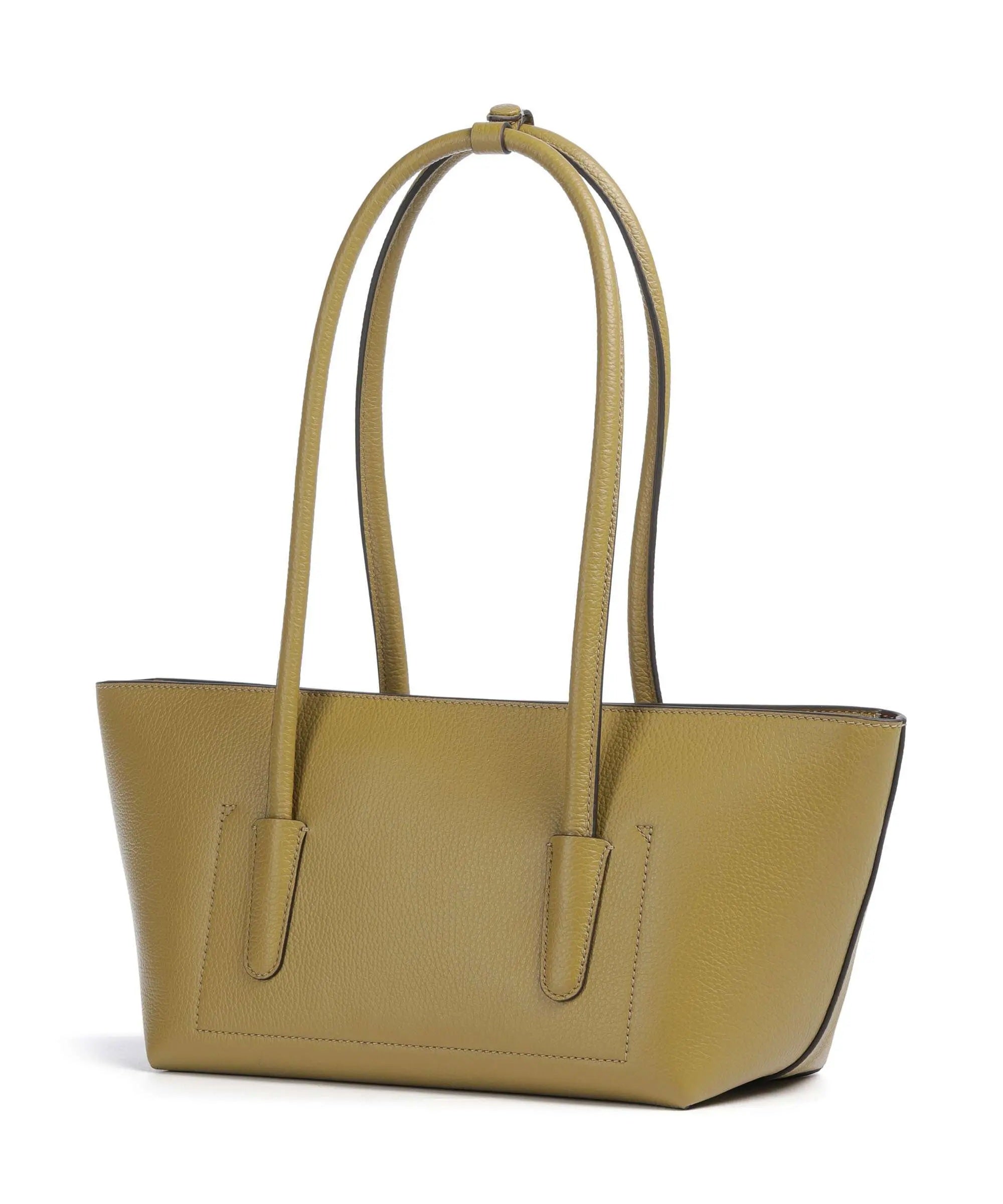 Borsa a spalla Double Beat Coccinelle - MYLILLY