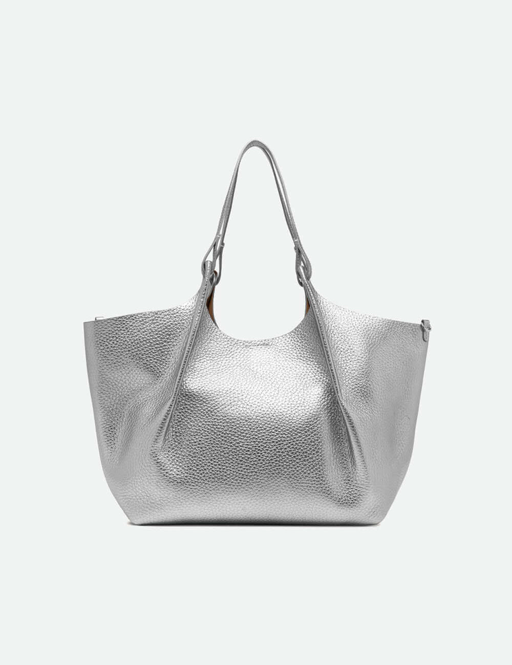 borsa-a-spalla-dua-gianni-chiarini-argento-in-pelle-martellata.jpg