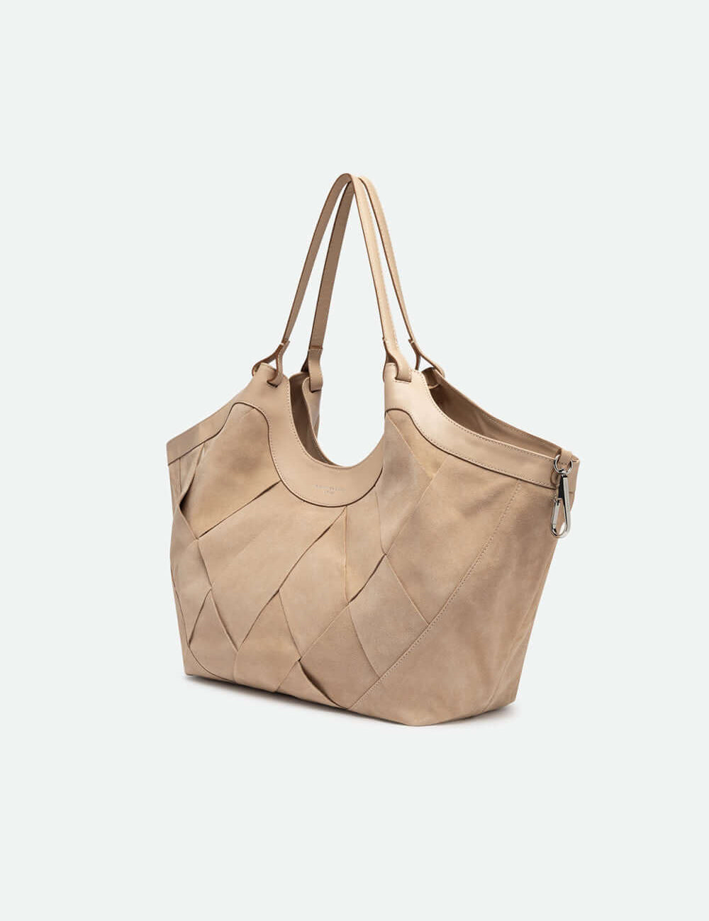 borsa-a-spalla-dua-gianni-chiarini-beige-pelle-camoscio-trama-geometrica.jpg