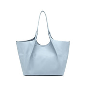 Dua shoulder bag in Gianni Chiarini leather