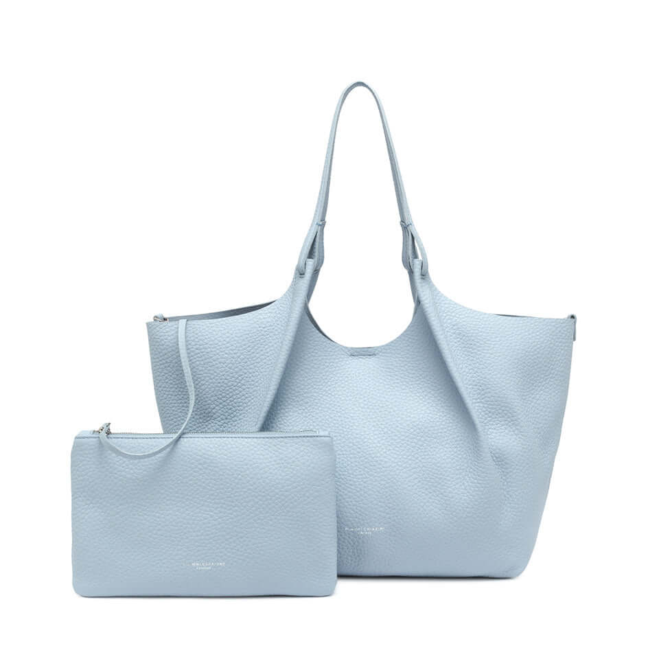 borsa-a-spalla-dua-gianni-chiarini-celeste-in-pelle-martellata-con-pochette-interna_3.jpg