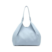 Dua shoulder bag in Gianni Chiarini leather
