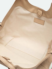 Borsa a spalla Dua Gianni Chiarini