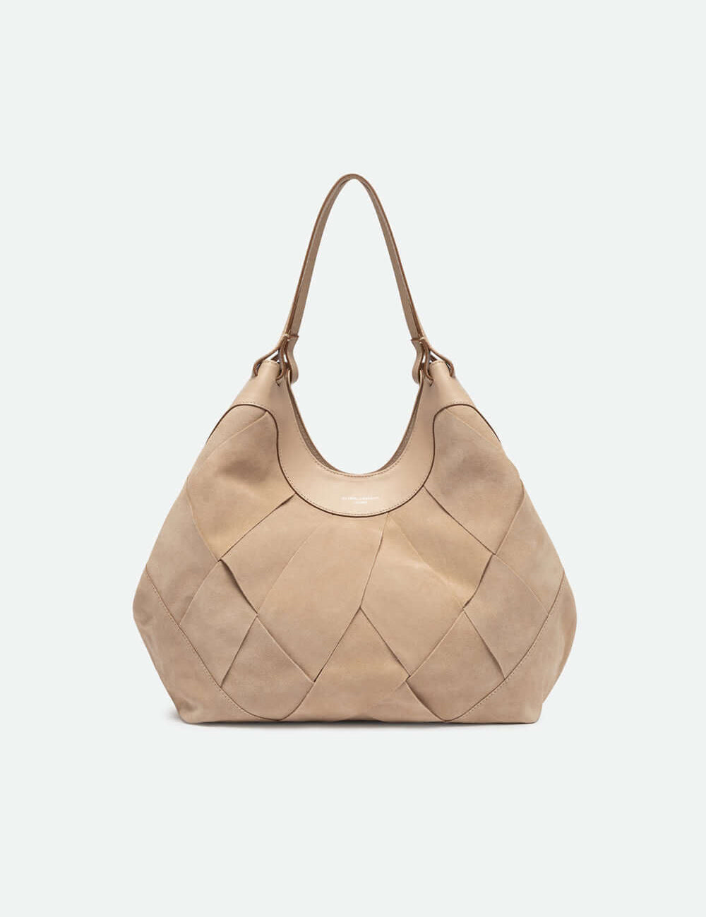 borsa-a-spalla-dua-gianni-chiarini-in-pelle-camoscio-beige-dettaglio-interno-con-pochette-e-chiusura-a-clip_3.jpg